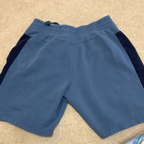 Adidas Sweatshorts - Picture 5 of 5